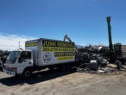  Grand Marais, MN Junk Removal Services Pros