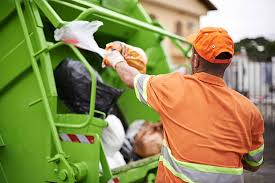 Grand Marais, MN Junk Removal Services Company