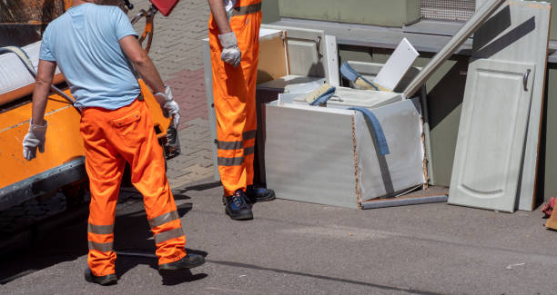 Best Electronics and E-Waste Disposal  in Grand Marais, MN